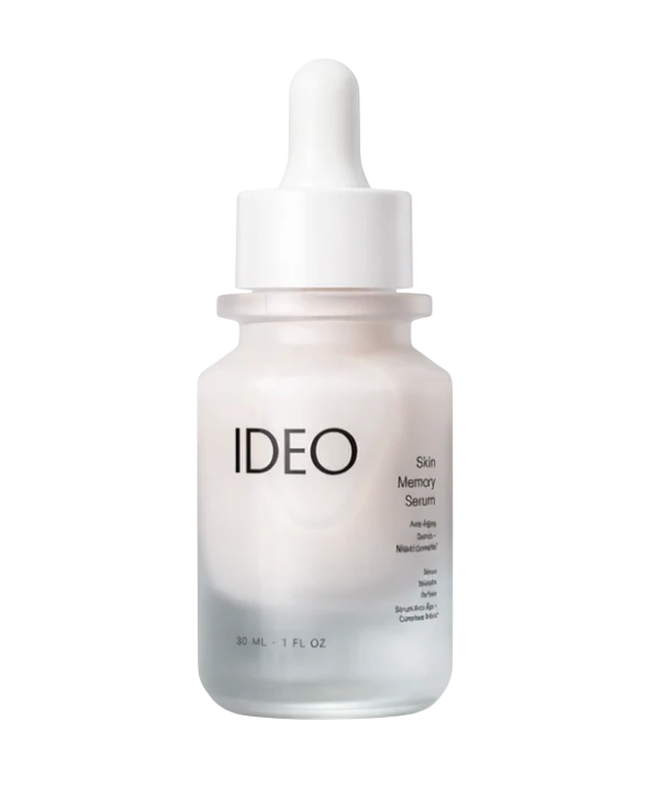 Skin Memory Serum