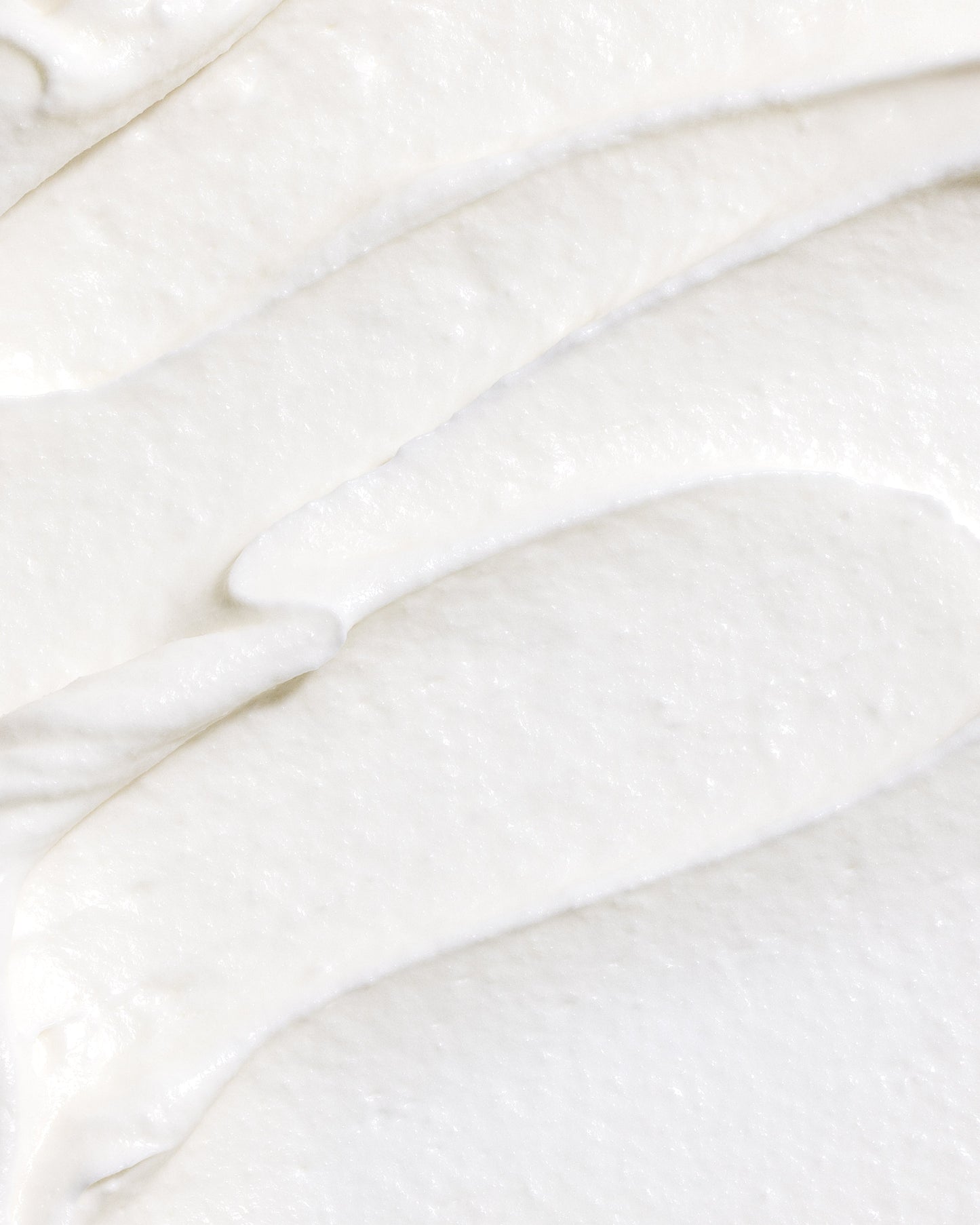 Revival - Whipped Tallow Moisturizer