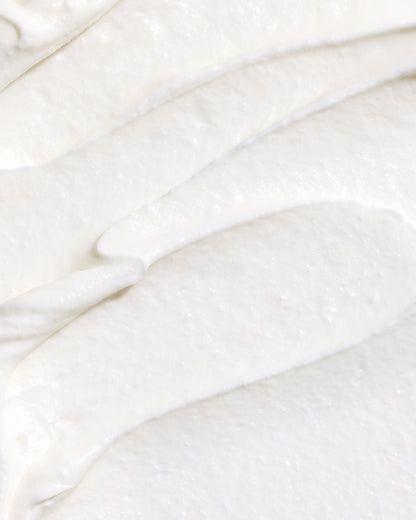 Revival - Whipped Tallow Moisturizer