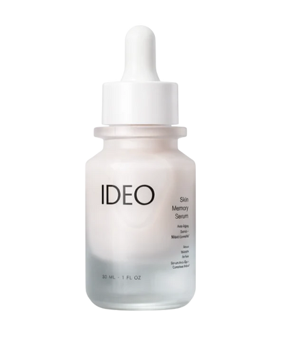 Skin Memory Serum