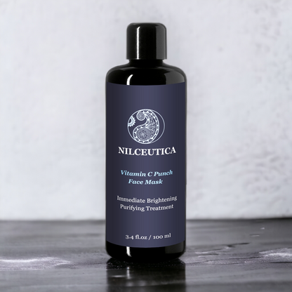 NILCEUTICA Bestsellers Discovery and Travel kit